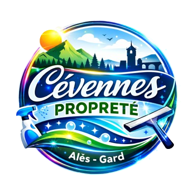 Cévennes Propreté